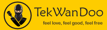 TekWanDoo